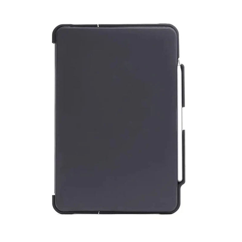 STM - Dux Shell Magic Folio iPad Pro 12.9 STM - Dux Shell Magic Folio iPad Pro 12.9